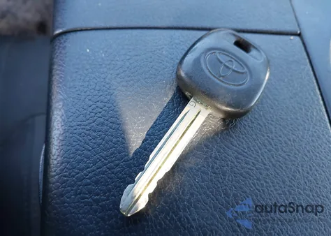 2014 Toyota Tundra Sr 4.6L V8 из США, поврежденный, VIN 5TFUM5F19EX057671